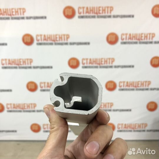 Планка для листогибов Tapco, VanMark