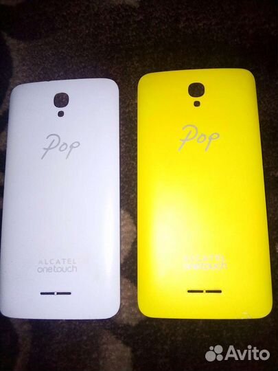 Чехол для телефона