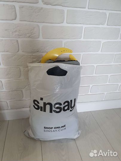 Детские вещи пакетом от 0 до года