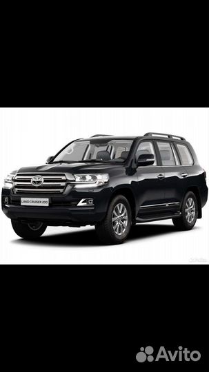 Лобовое стекло ленд крузер 200