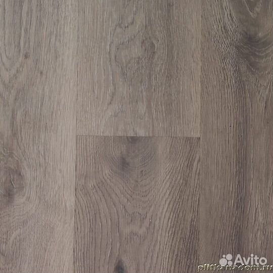 FloorAge Forest 1272 Верона 43 класс 4 мм SPC Ламинат 1220х184х4