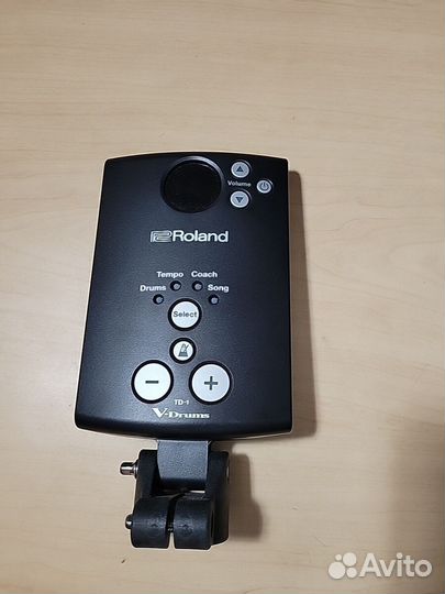 Модуль Роланд TD1