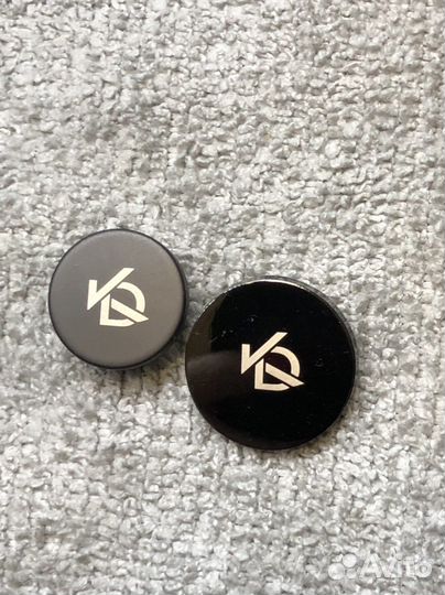 Гравировка на металле