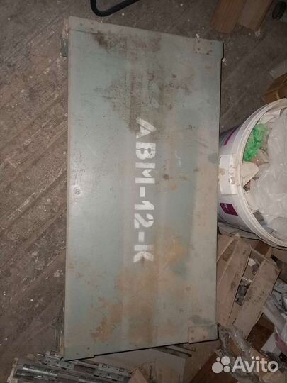 Акваланг для дайвинга