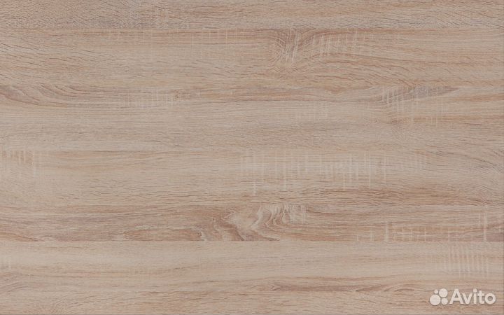 Кухня угловая 3,5*2 м Селена лиственница светлая