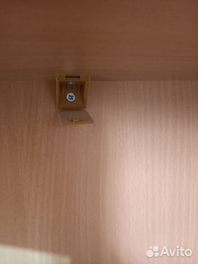 Компьютерный стол бу