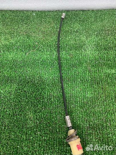 Тросик сцепления Renault Logan седан 1.6 K7MC697