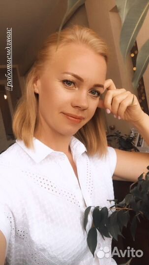 Выездной свадебный регистратор. Церемониймейстер