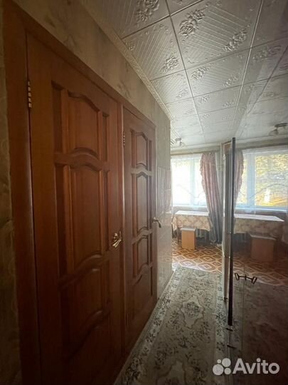 Межкомнатные двери бу с коробкой