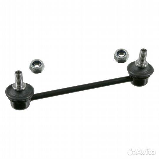 C7455R Стойка стабилизатора зад прав