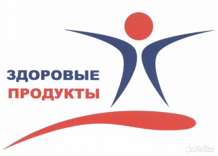 Отборщики товара на склад (Грузчики)