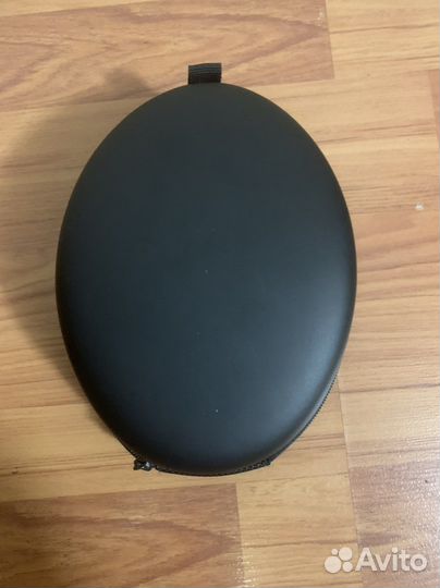 Бокс для наушников Beats Monster