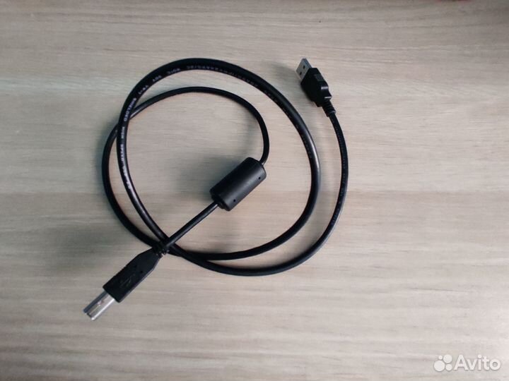 Akai Pro MPK Mini Plus