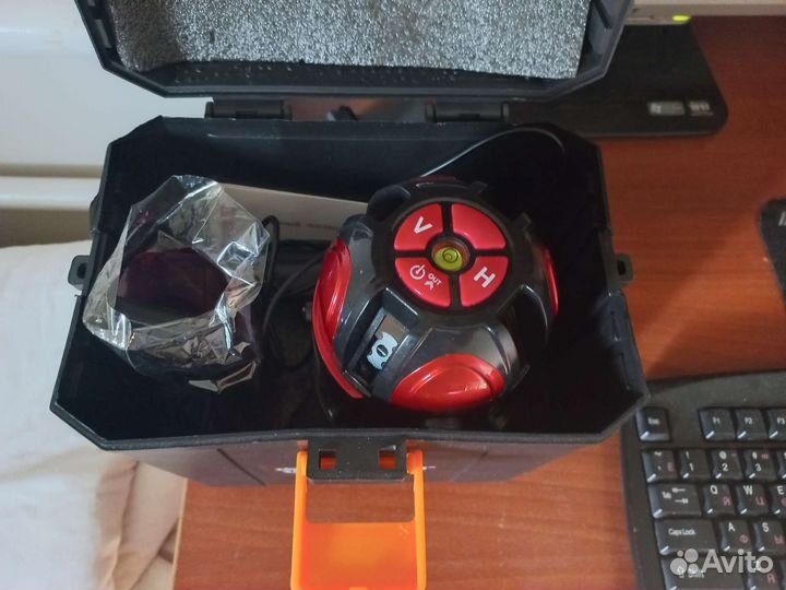 Затирка швов плиточных фирма Cerasit CE-33