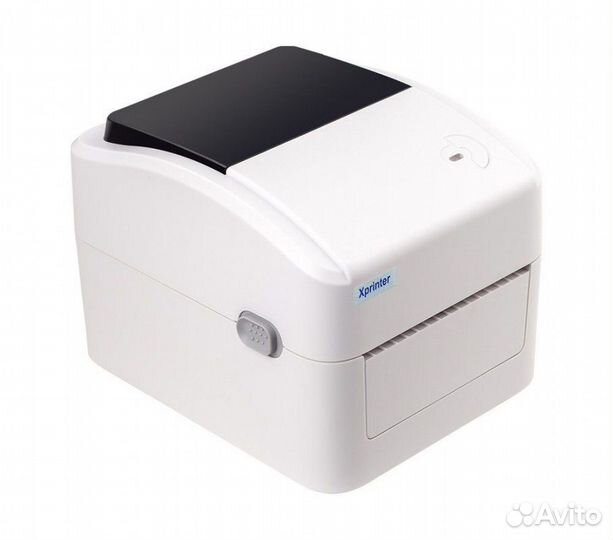 Xprinter XP-420B