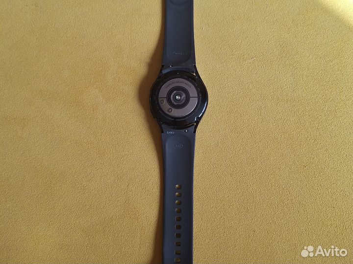 Samsung Galaxy watch 4 40mm