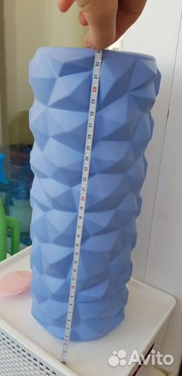 Ролл для мфр