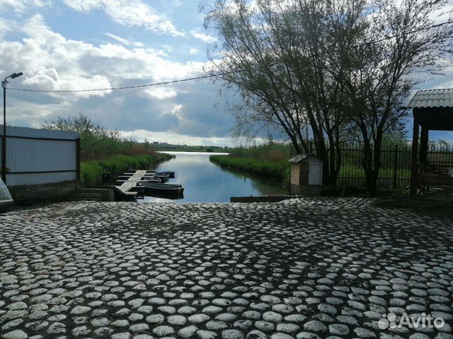 Отдых на природе, рыбалка,беседки,мангал,ночлег