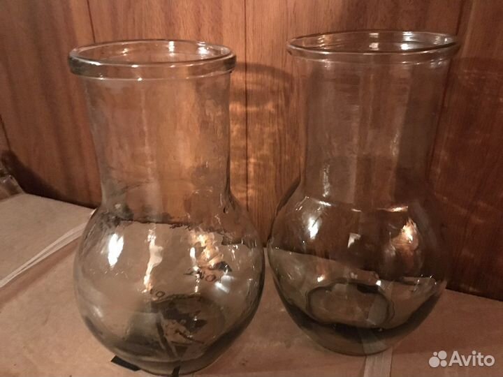 Крынка винтаэная