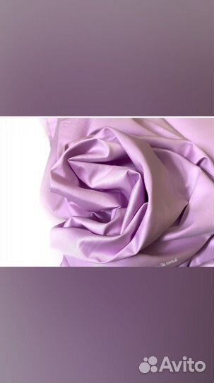 Пошив постельного белья на заказ