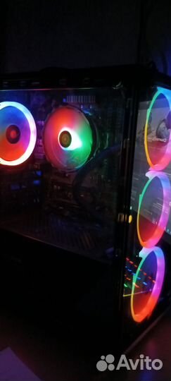 Звуковая карта v8 + фантомное питание