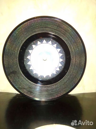 M.I.A. - Papper Planes Remixes 7