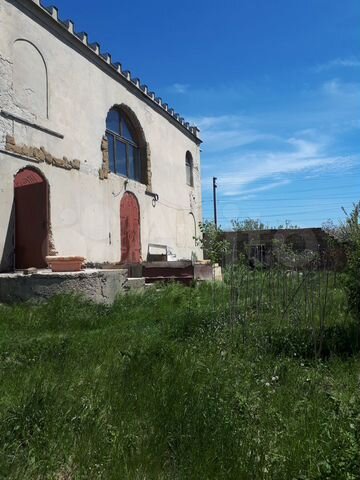 Дом 285 м² на участке 12 сот.