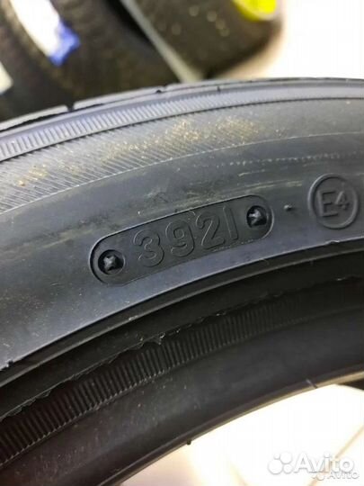 Triangle AdvanteX TC101 195/55 R15 85V