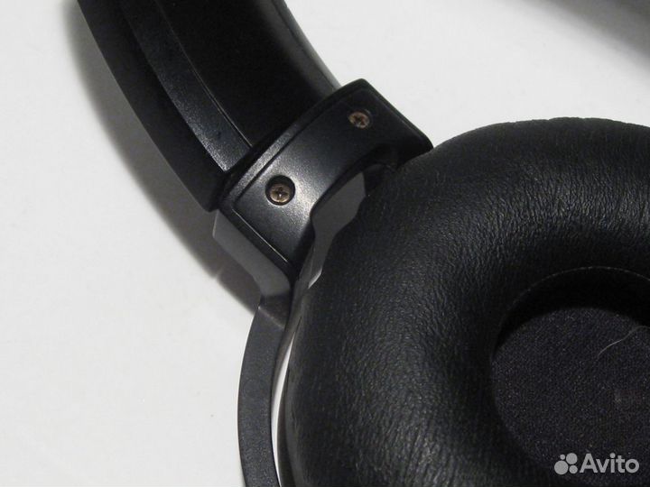 Проводные наушники Sony MDR-XB450