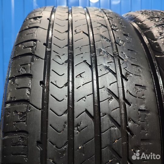 Goodyear Eagle Sport 225/50 R17