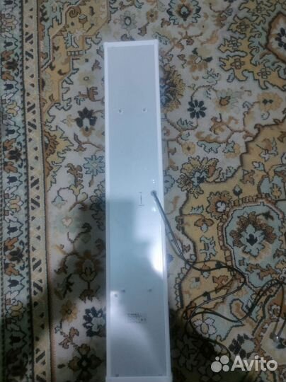 Антенна секторная 14db для WiFi - Cisco ANT2414S-R