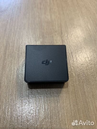 Адаптер для аккумулятора DJI Mavic 2