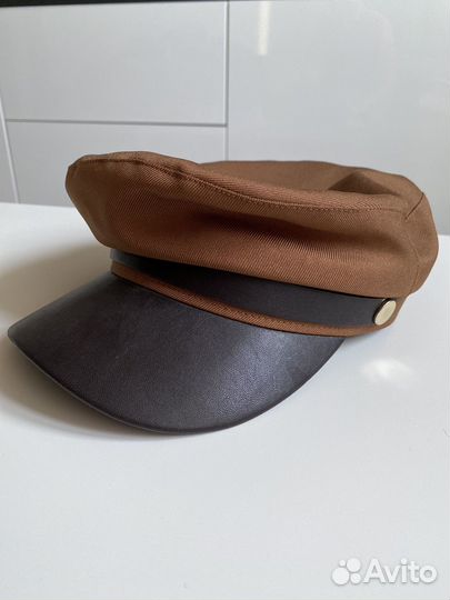 Кепка бейсболка adidas Картуз H&M