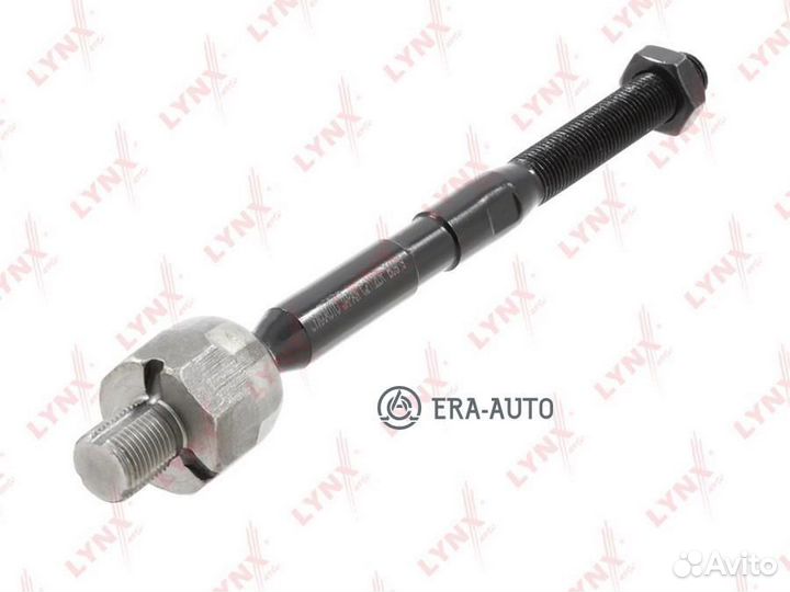 Lynxauto C2112LR тяга рулевая\ BMW E36/Z3 2WD all 90-98