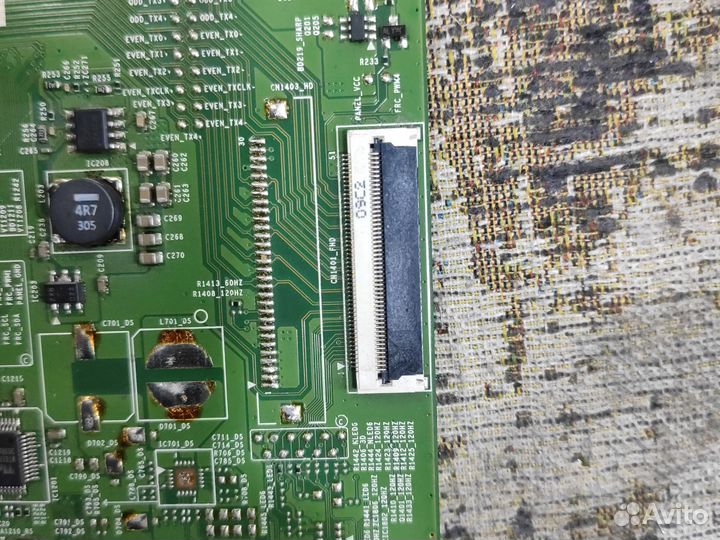 Bn41-01958a ue40f6400