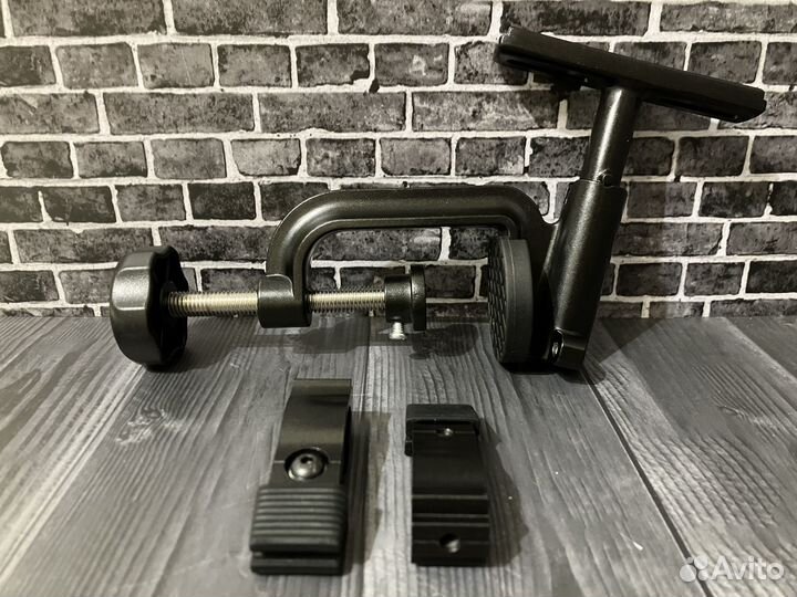 Точилка профессиональная TuoTown