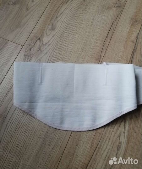 Бандаж для беременных 108-112см