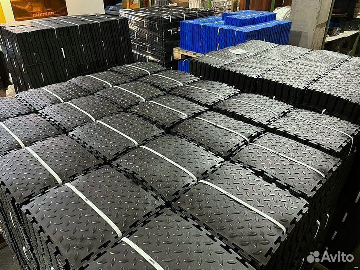 Пвх плитка pacпpoдажа от 10м95