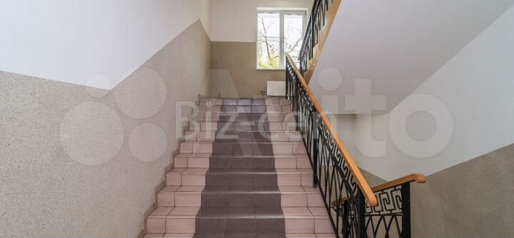 От собственника у метро офис 254.4 кв.м