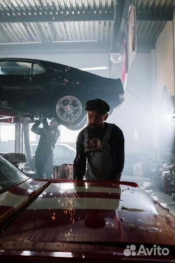 Автоэлектрик с выездом только оживление авто 24 7