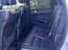 Jeep Grand Cherokee 3.0 AT, 2013, 220 000 км с пробегом, цена 2100000 руб.