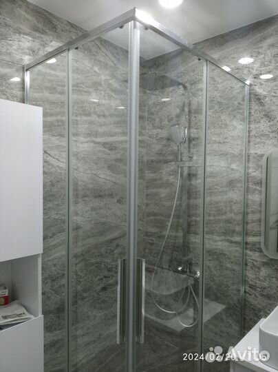 Ремонт квартир без посредников