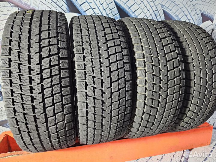 Bridgestone Blizzak MZ-03 205/55 R16