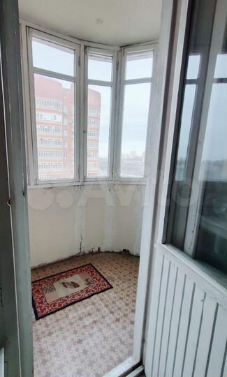 3-к. квартира, 80,9 м², 13/16 эт.