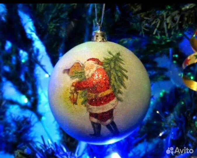 Мастер-классы для детей и взрослых