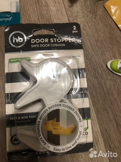 Ограничители мебели для детей Антимоскитная сетка