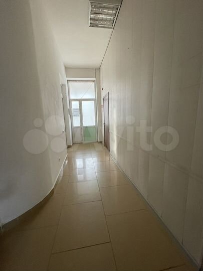 Офис, 15 м²