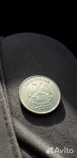 Очень редкие