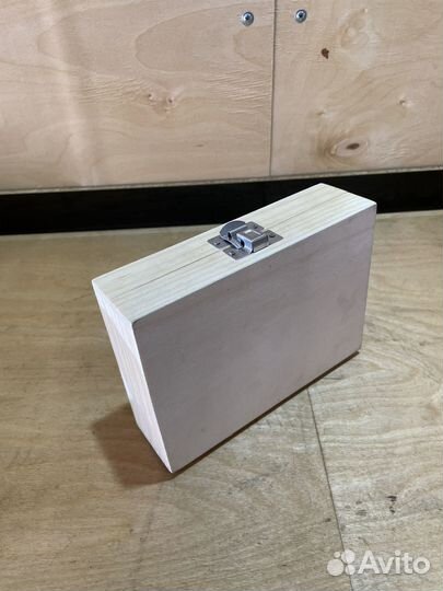 Набор фрез по дереву, 15 шт