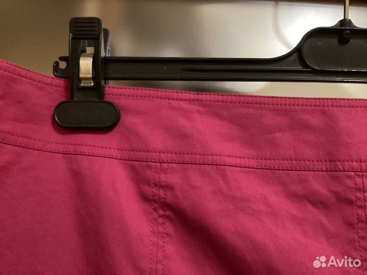 Юбка женская